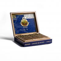 A.J. Fernandez New World Decenio Toro Cigar - Box of 20
